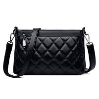 uploads/erp/collection/images/Luggage Bags/yeshunxb/XU0603297/img_b/XU0603297_img_b_1